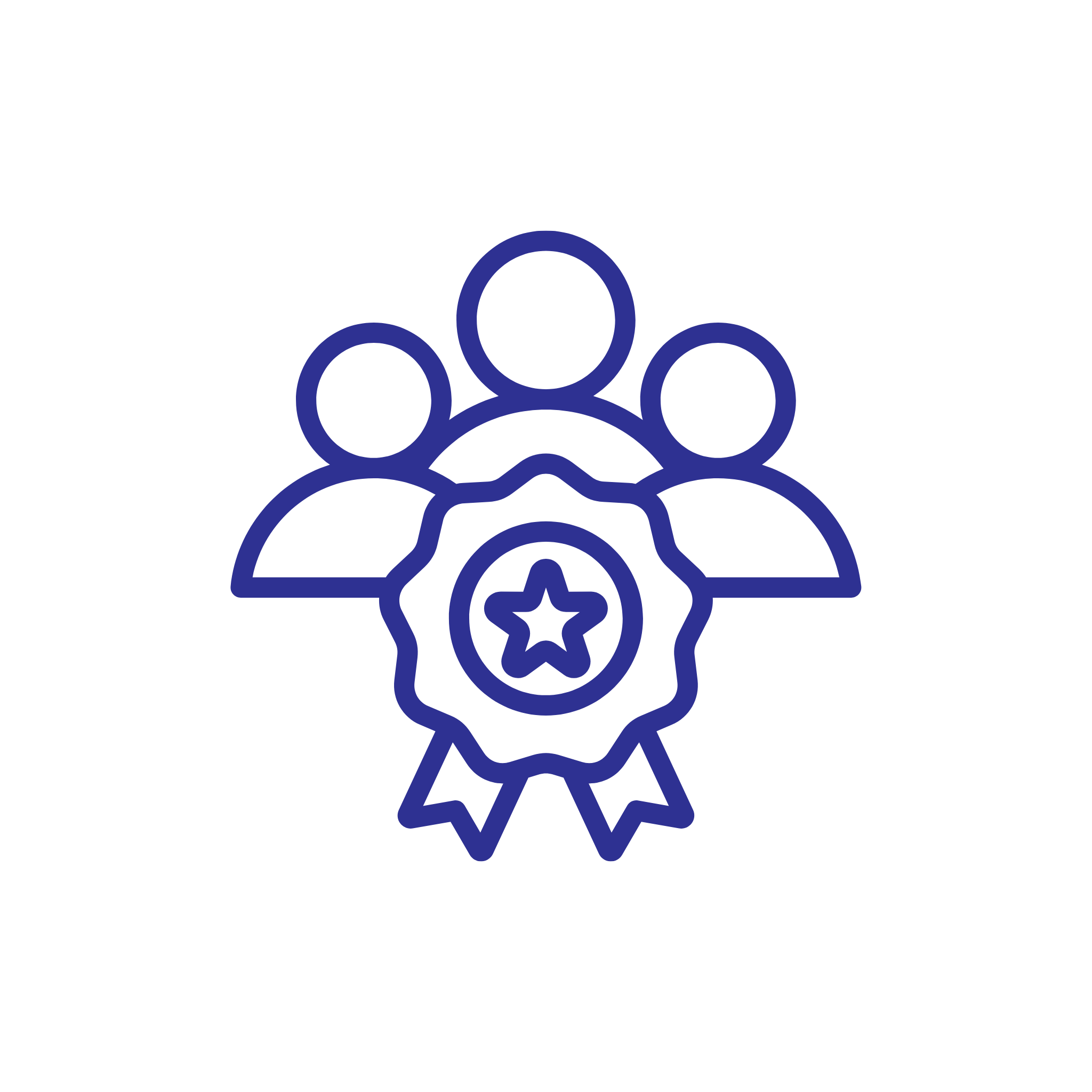 domiciliation ile-de-france