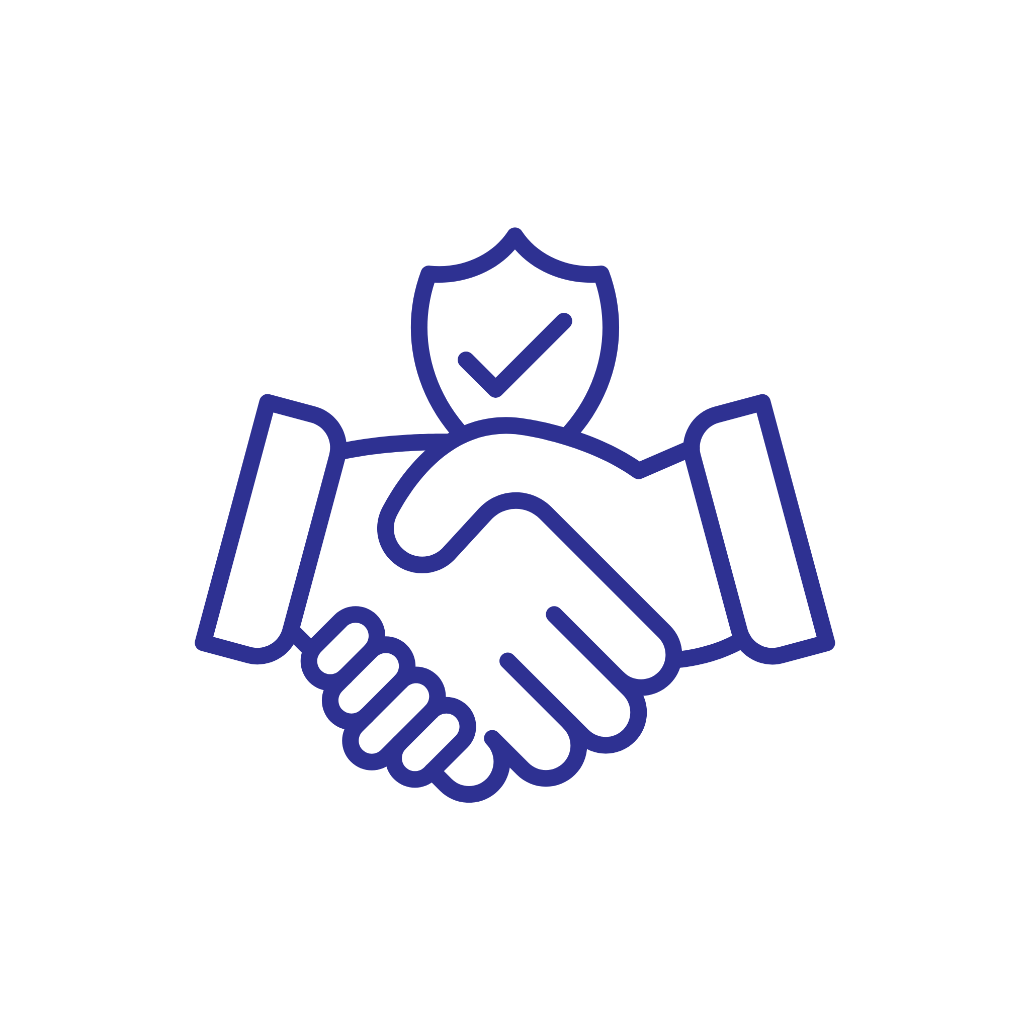 gestion administrative 95