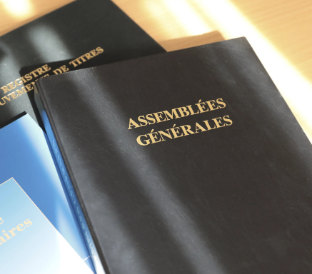 gestion administrative 95