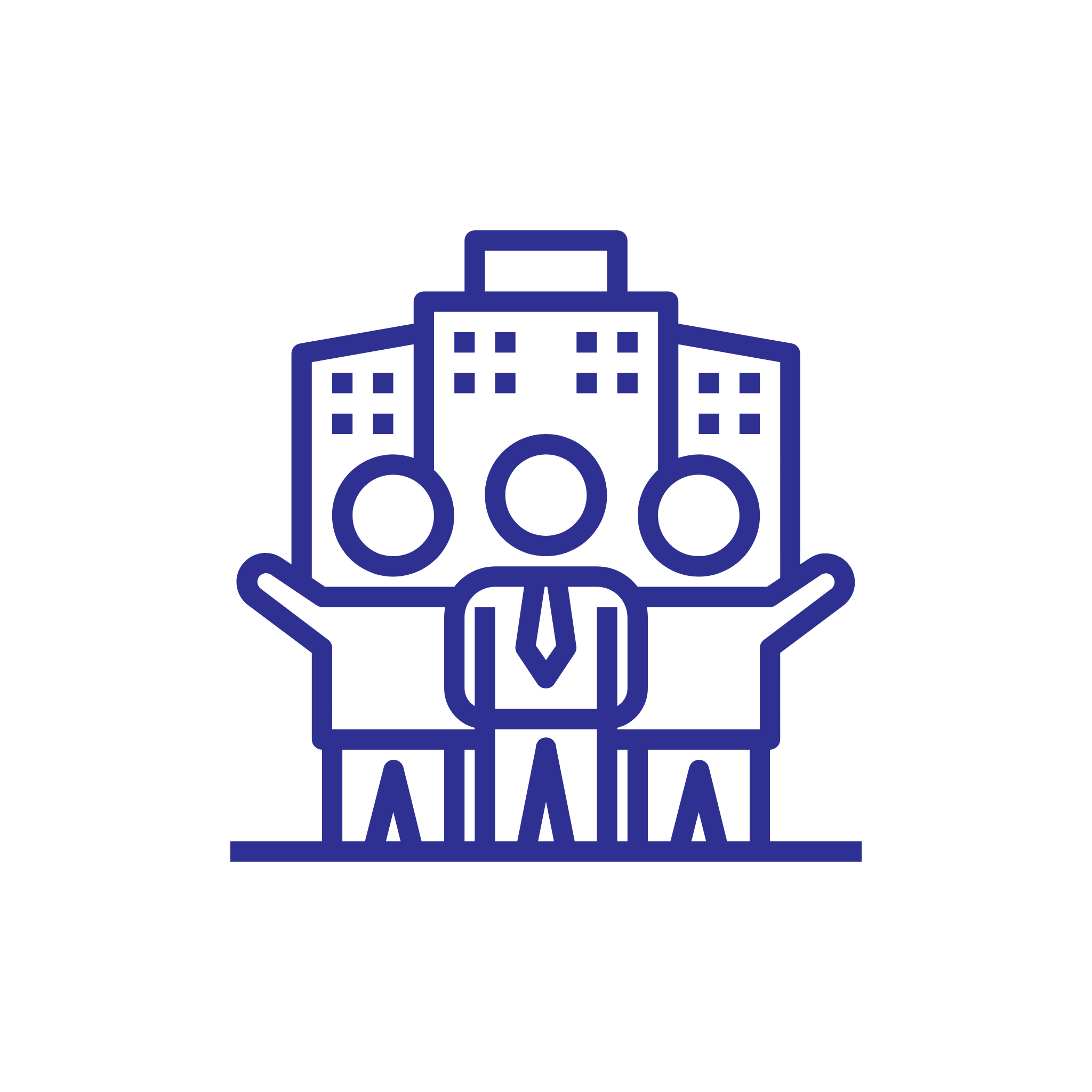 secretariat externalisé paris