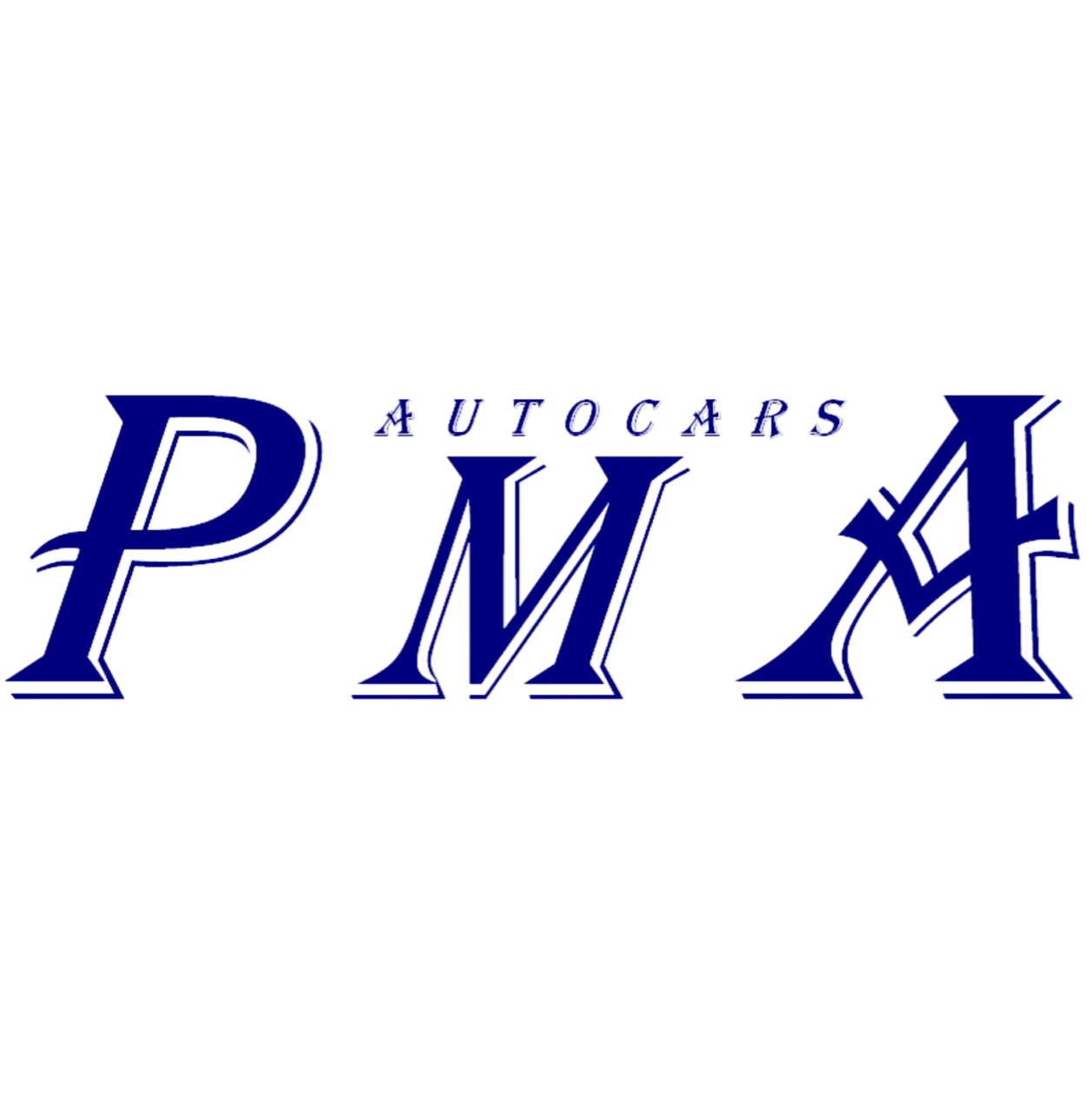 autocars-pma