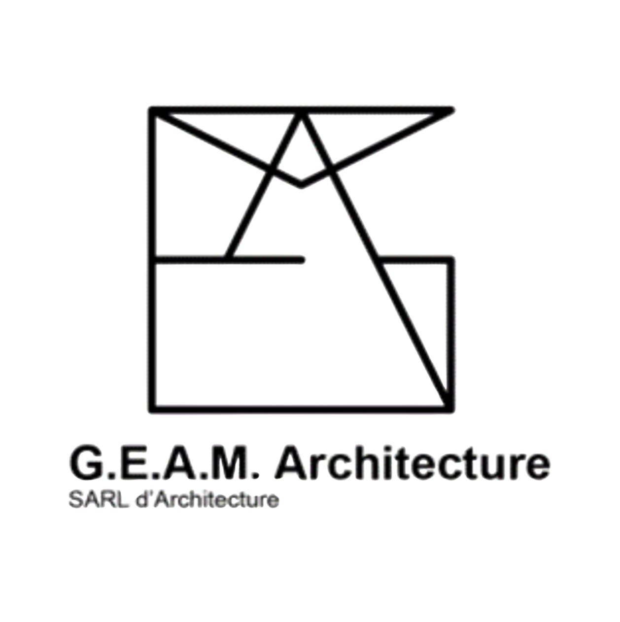 geam-architecture