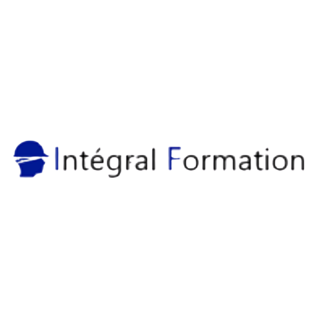 integral-formation