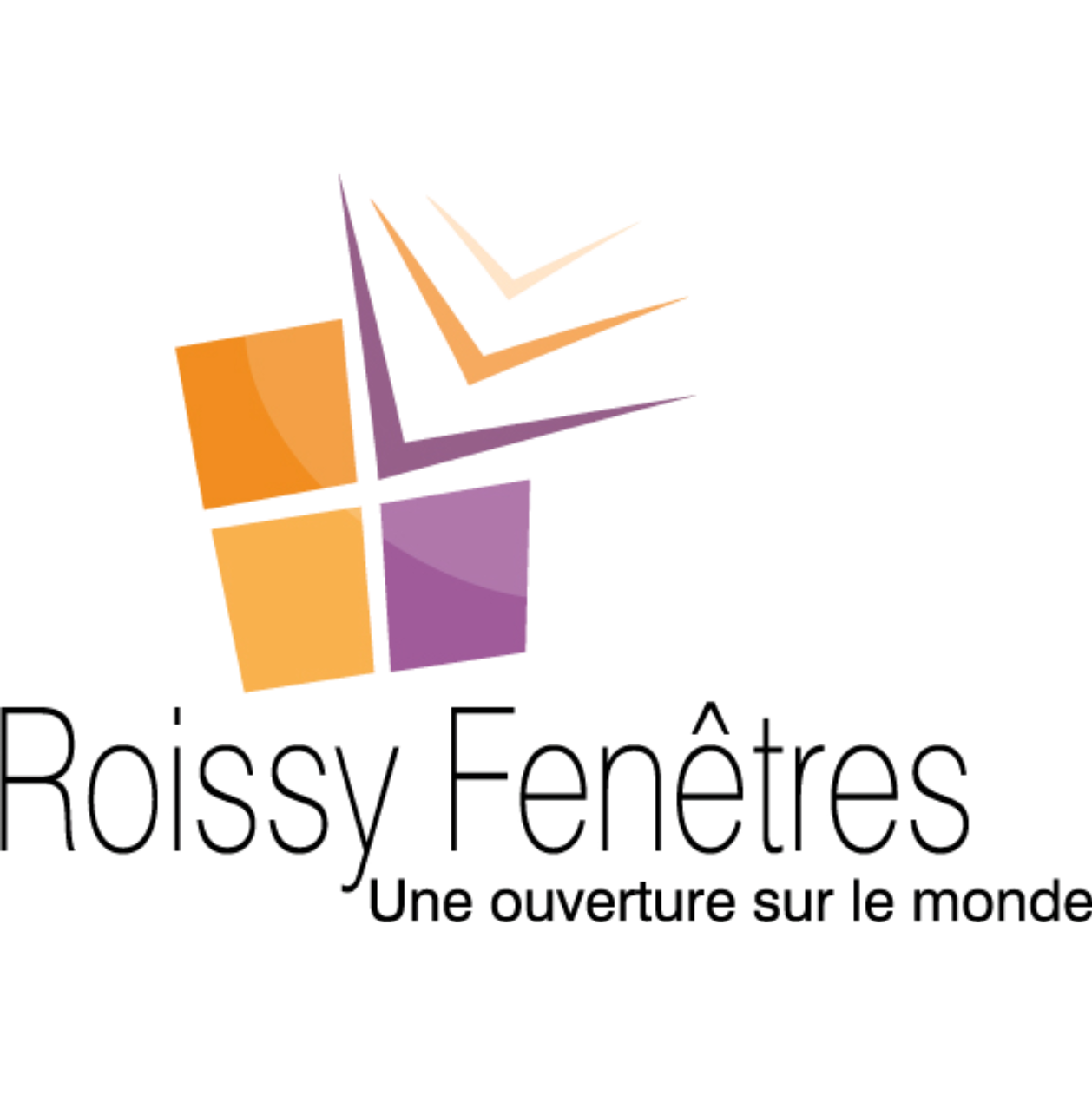 roissy-fenetres