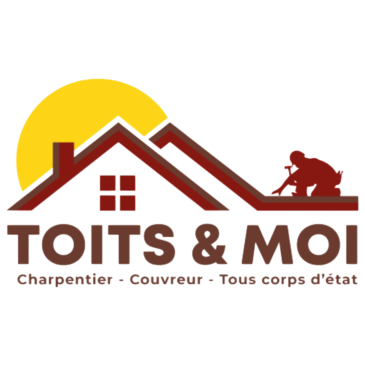 toits-et-moi