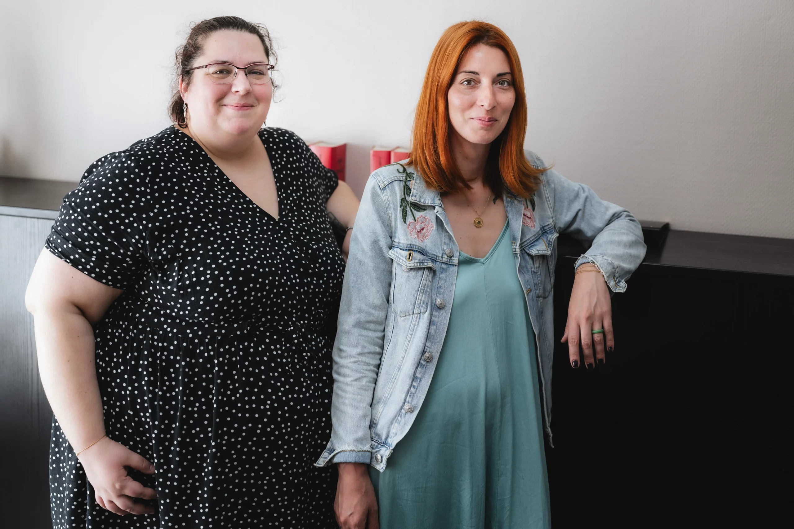 centre affaires domiciliation val d'oise