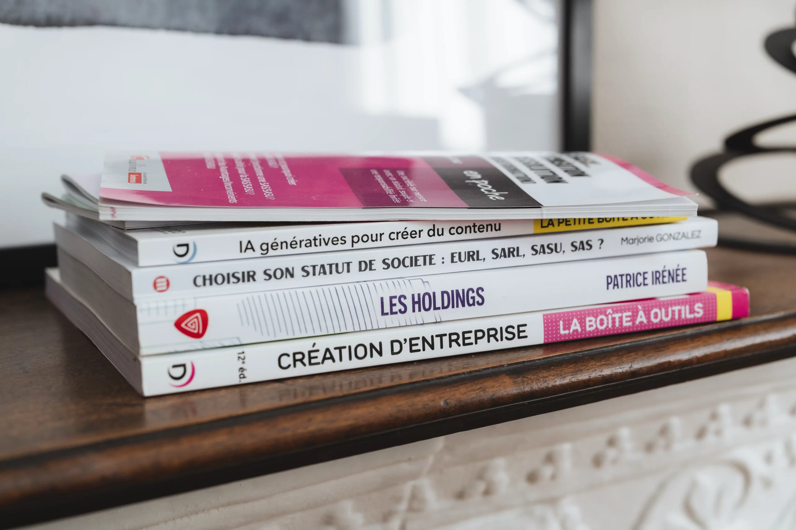 formalites legale val d oise