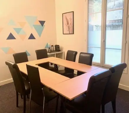 location salle de reunion 95