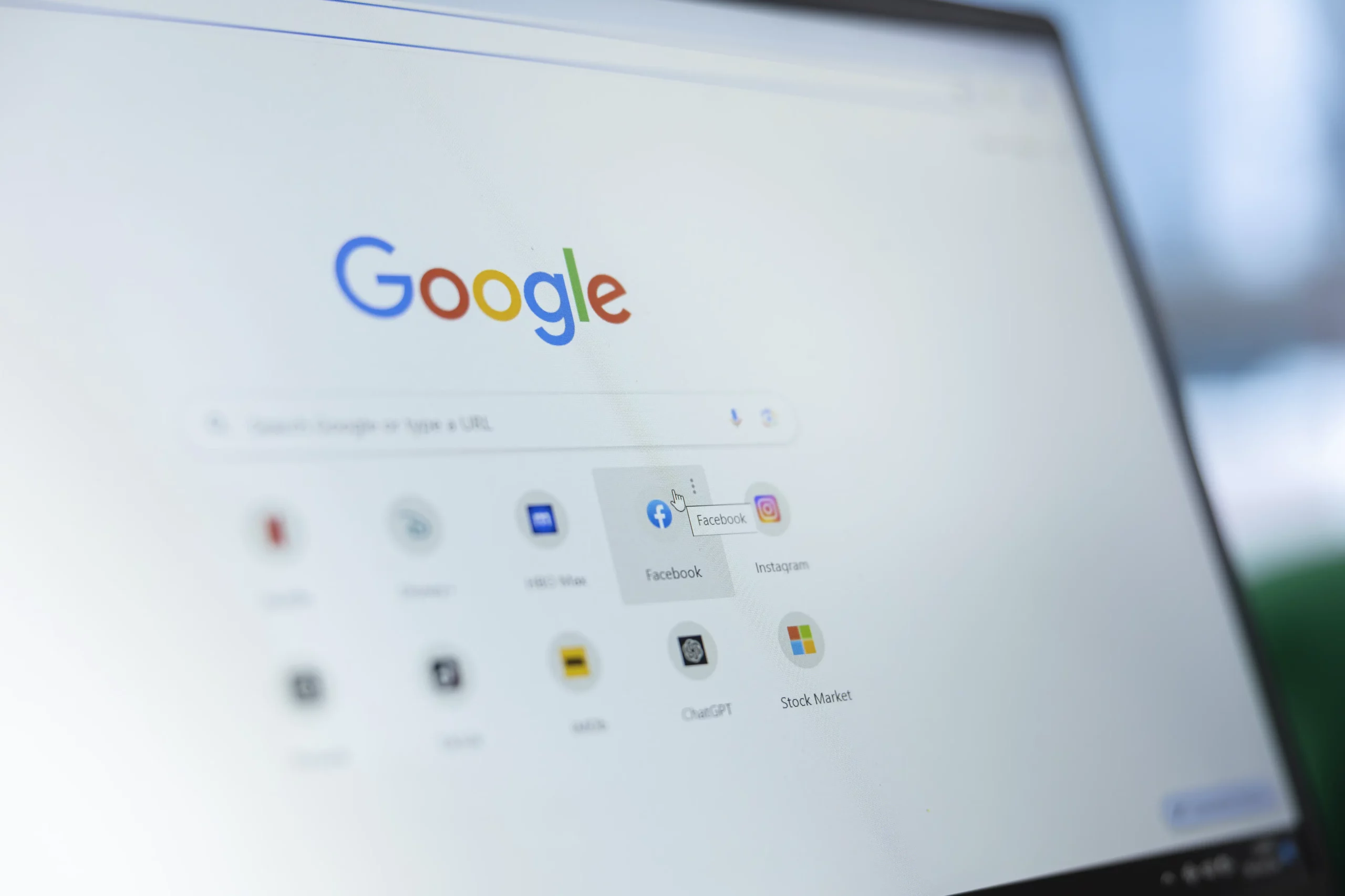 optimiser fiche google business